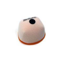 Filtre à air TWIN AIR - 150221