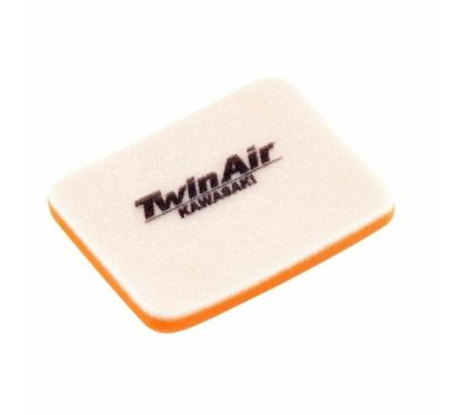 Filtre à air TWIN AIR - 151600