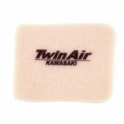 Filtre à air TWIN AIR - 151600