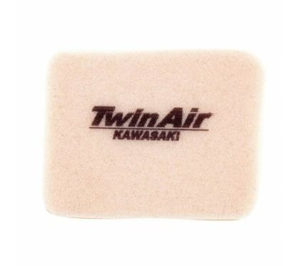Filtre à air TWIN AIR - 151600