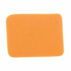 Filtre à air TWIN AIR - 151600