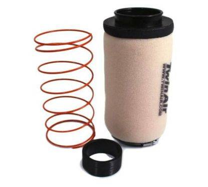 Kit filtre à air + ressort TWIN AIR - 156091P