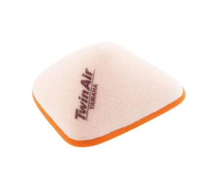 Filtre à air TWIN AIR - 152103