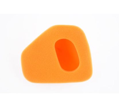 Filtre à air TWIN AIR - 152103