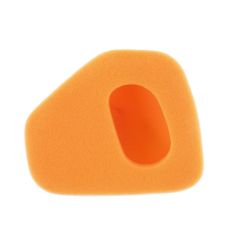 Filtre à air TWIN AIR - 152103