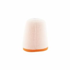 Filtre à air TWIN AIR - 153600