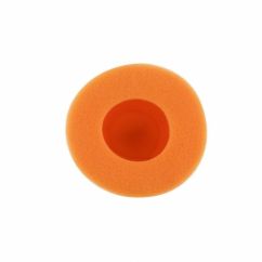 Filtre à air TWIN AIR - 153600