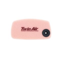 Filtre à air TWIN AIR - 150012
