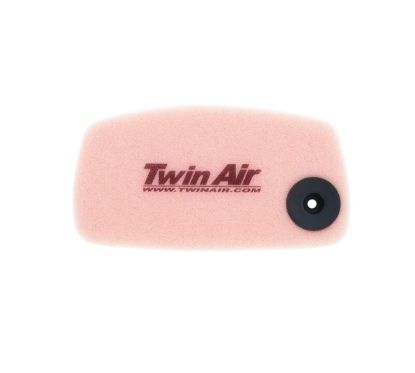 Filtre à air TWIN AIR - 150012