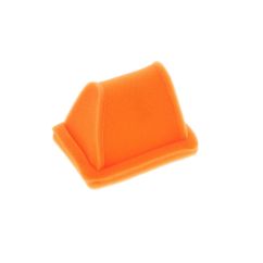 Filtre à air TWIN AIR - 158013