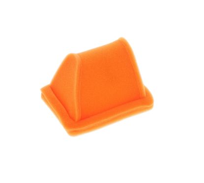 Filtre à air TWIN AIR - 158013