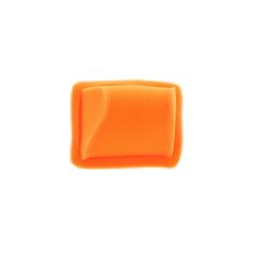 Filtre à air TWIN AIR - 158013