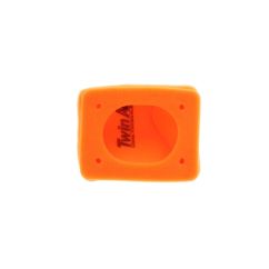 Filtre à air TWIN AIR - 158013