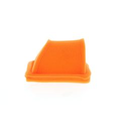 Filtre à air TWIN AIR - 158013