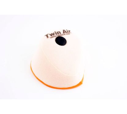 Filtre à air TWIN AIR - 150209