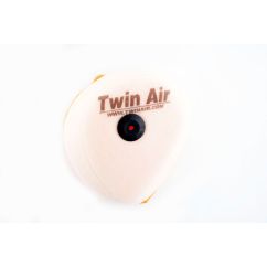 Filtre à air TWIN AIR - 150209