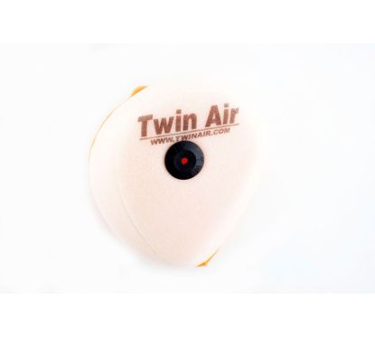 Filtre à air TWIN AIR - 150209