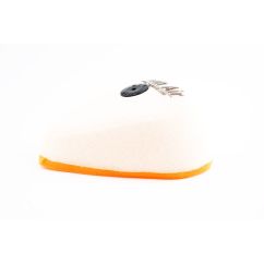 Filtre à air TWIN AIR - 150209