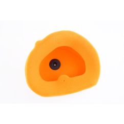 Filtre à air TWIN AIR - 150209