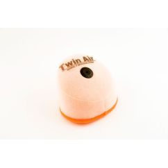 Filtre à air TWIN AIR - 157004