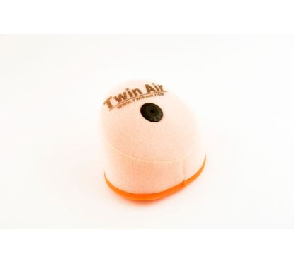 Filtre à air TWIN AIR - 157004
