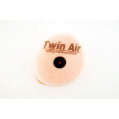 Filtre à air TWIN AIR - 157004