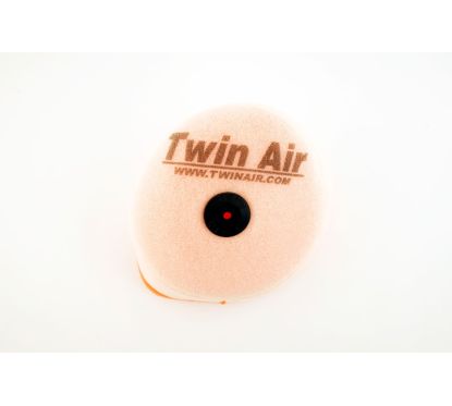 Filtre à air TWIN AIR - 157004
