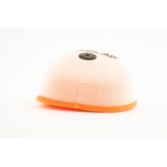 Filtre à air TWIN AIR - 157004