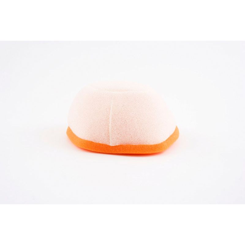 Filtre à air TWIN AIR - 152203