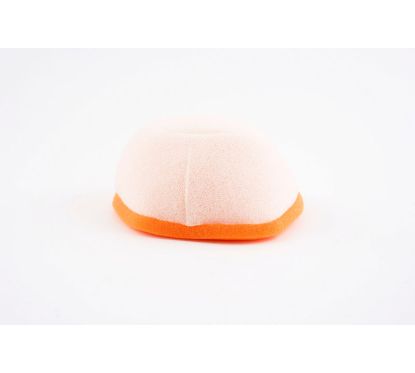 Filtre à air TWIN AIR - 152203