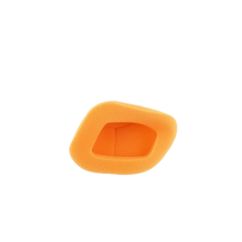 Filtre à air TWIN AIR - 152203