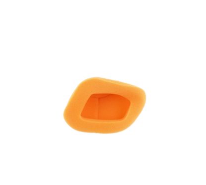 Filtre à air TWIN AIR - 152203