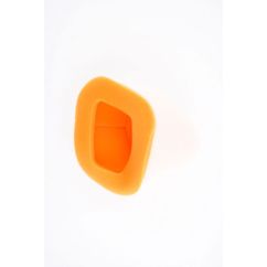 Filtre à air TWIN AIR - 152203