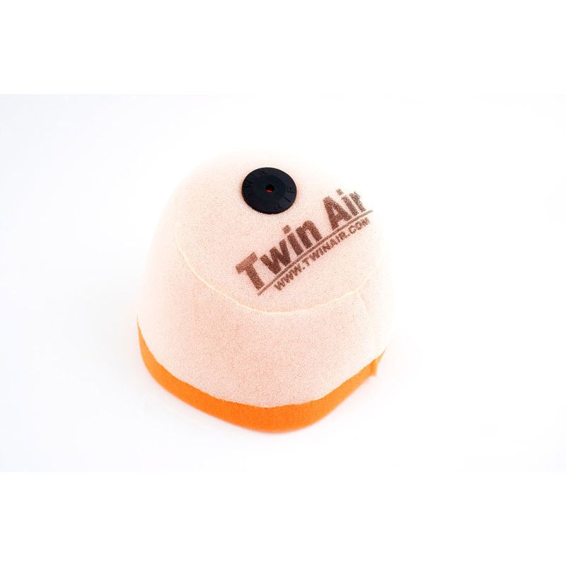 Filtre à air TWIN AIR - 150207