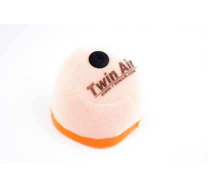 Filtre à air TWIN AIR - 150207