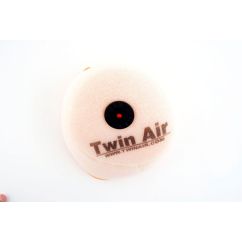 Filtre à air TWIN AIR - 150207