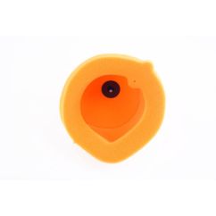 Filtre à air TWIN AIR - 150207