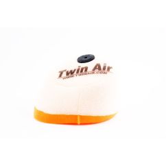 Filtre à air TWIN AIR - 150207