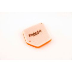 Filtre à air TWIN AIR - 152380