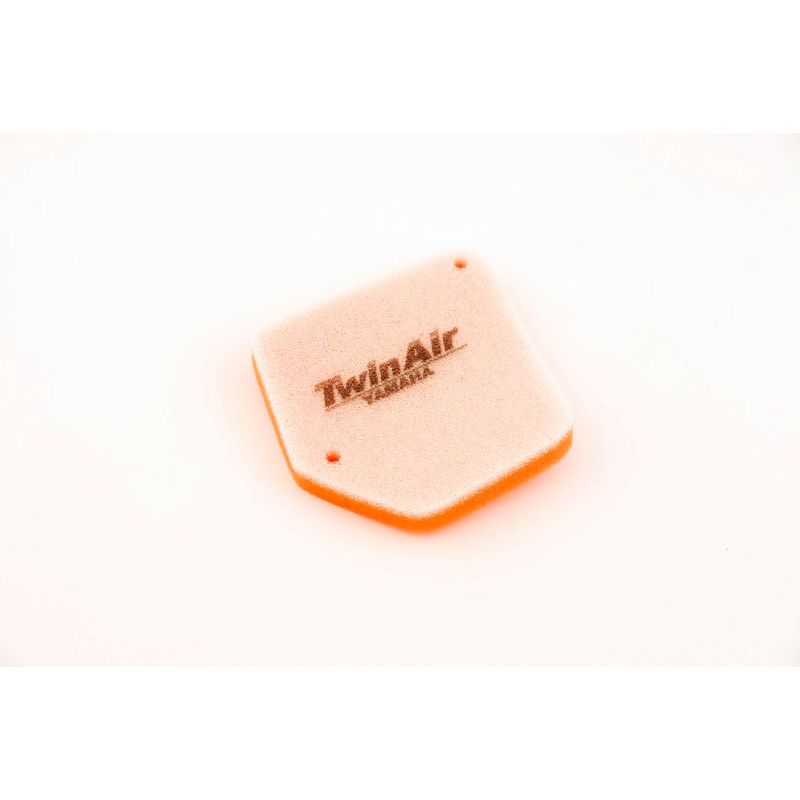 Filtre à air TWIN AIR - 152380