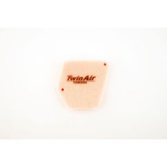 Filtre à air TWIN AIR - 152380