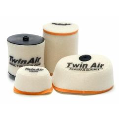 Filtre à air TWIN AIR - 158155