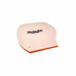 Filtre à air TWIN AIR - 151912