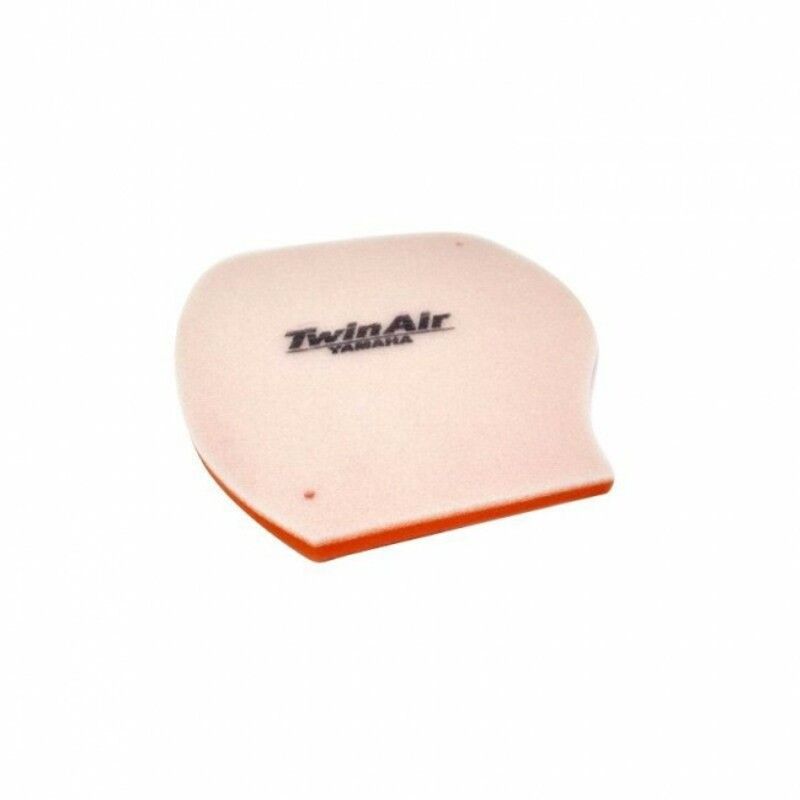 Filtre à air TWIN AIR - 151912