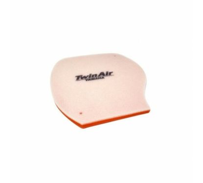 Filtre à air TWIN AIR - 151912