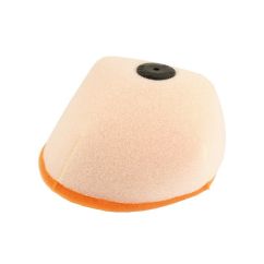 Filtre à air TWIN AIR - 151121