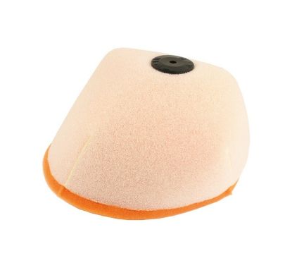 Filtre à air TWIN AIR - 151121