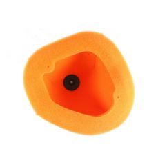 Filtre à air TWIN AIR - 151121