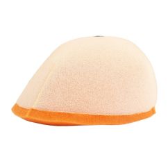 Filtre à air TWIN AIR - 151121