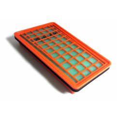 Kit filtre à air + cage intérieure & couvercle TWIN AIR - 155510P